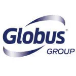 Globus Group company logo