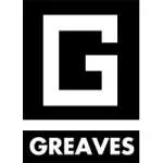 Greaves Pakistan Pvt. Ltd company logo