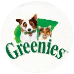 Growkees company logo