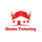 HOME TUTION company logo