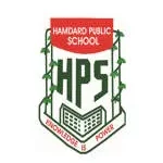 Hamdard Public School company logo