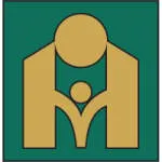 Hameed Latif Hospital (Eat Well cafe) company logo