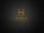 Hassan Sons company logo