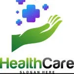 Healthcare System Integrator company logo