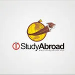 HelpStudyAbroad.com company logo