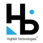 Highbit Technologies company logo