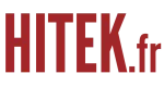 Hitek Trainings company logo