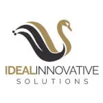 Ideal Innovative Solutions Pvt Ltd. company logo