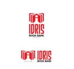 Idris Book Bank company logo