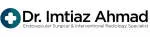 Imtiaz Surgical Hospital company logo