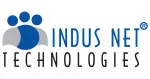 Indus Bird Technologies company logo