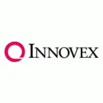 Innovex Software company logo