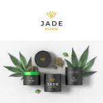 Jade company logo