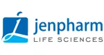 Jenpharm life sciences company logo