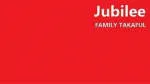 Jubilee Family Takaful - Taxila company logo