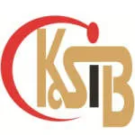 KASIB Associate company logo