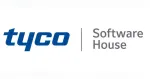 KATco (Software House) company logo