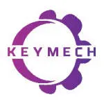 KeyMech Designs company logo