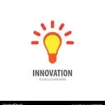 Lambda Institute of Innovation company logo