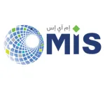 MIS (PVT) LIMITED company logo