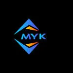 MYK TECHNOLOGIES PVT LTD company logo