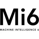 Machineintelligence6 company logo