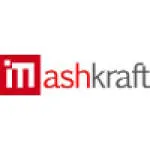 Mashkraft company logo