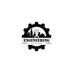 Mechnology engineering smc pvt ltd company logo