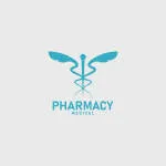 Mednic Clinic and Pharmacy company logo