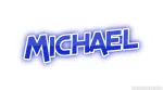 Michael Safety Craft / Sialkot company logo