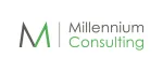 Millennium Trainings and Consultancy company logo