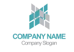 My Digital People company logo