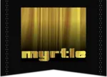 Myrtle Industries company logo