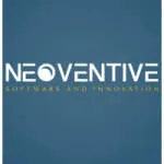 Neoventive Solutions company logo