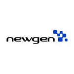 NewGen Solutions company logo