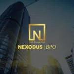 NexodusBPO company logo