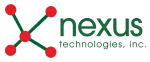 Nexus Technologies company logo