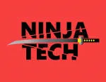 Ninja Tech Sol company logo