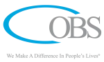 OBS Pharma company logo