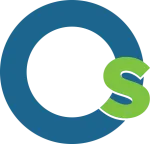 OneScreen Solutions company logo