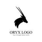 OryxSol company logo