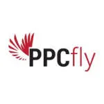 PPC Fly company logo