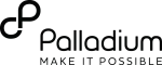 Palladium Pakistan Pvt. Ltd company logo