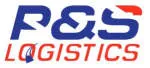 P&S Logistics company logo