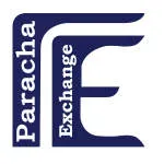 Paracha International Exchange company logo