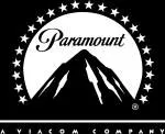 Paramount Vision Inc company logo