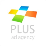 Plus Ad LLC company logo