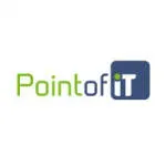 PointofIT company logo