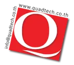 Quadra Technologies company logo