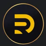 RAN DIGITAL (Pvt) Ltd. company logo